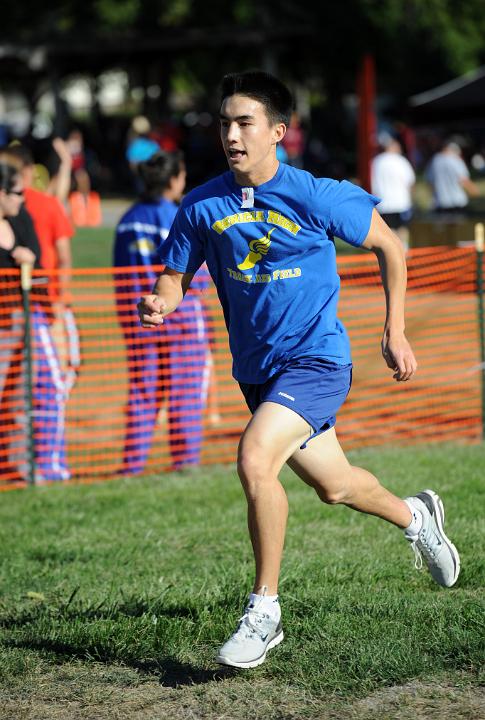 2010 Ed Sias XC-065.JPG